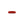 Load image into Gallery viewer, Red Coral - 3.7 Carat