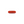 Load image into Gallery viewer, Red Coral - Moonga - 3.6 Carat - Pramogh
