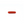Load image into Gallery viewer, Red Coral - 3.6 Carat