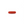 Load image into Gallery viewer, Red Coral - Moonga - 3.8 Carat - Pramogh