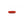Load image into Gallery viewer, Red Coral - 3.8 Carat