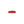 Load image into Gallery viewer, Red Coral - 3.8 Carat