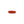 Load image into Gallery viewer, Red Coral - Moonga - 3.25 Carat - Pramogh