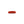Load image into Gallery viewer, Red Coral - 3.25 Carat
