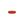 Load image into Gallery viewer, Red Coral - Moonga - 3.2 Carat - Pramogh