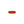 Load image into Gallery viewer, Red Coral - 3.2 Carat
