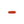 Load image into Gallery viewer, Red Coral - 3.2 Carat