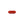 Load image into Gallery viewer, Red Coral - Moonga - 3.37 Carat - Pramogh