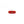 Load image into Gallery viewer, Red Coral - 3.37 Carat