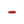 Load image into Gallery viewer, Red Coral - 3.37 Carat