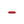 Load image into Gallery viewer, Red Coral - 3.37 Carat