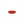 Load image into Gallery viewer, Red Coral - 3.29 Carat