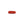 Load image into Gallery viewer, Red Coral - 3.29 Carat