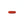 Load image into Gallery viewer, Red Coral - Moonga - 3.75 Carat - Pramogh