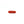 Load image into Gallery viewer, Red Coral - 3.75 Carat