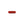 Load image into Gallery viewer, Red Coral - 4.2 Carat