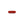 Load image into Gallery viewer, Red Coral - Moonga - 4.3 Carat - Pramogh