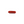 Load image into Gallery viewer, Red Coral - 4.3 Carat