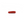 Load image into Gallery viewer, Red Coral - 4.3 Carat
