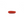 Load image into Gallery viewer, Red Coral - Moonga - 3.2 Carat - Pramogh
