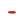 Load image into Gallery viewer, Red Coral - 3.2 Carat