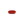 Load image into Gallery viewer, Red Coral - Moonga - 2.55 Carat - Pramogh