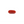 Load image into Gallery viewer, Red Coral - 2.55 Carat