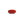 Load image into Gallery viewer, Red Coral - Moonga - 3.05 Carat - Pramogh