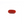 Load image into Gallery viewer, Red Coral - 3.05 Carat