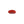 Load image into Gallery viewer, Red Coral - 3.05 Carat
