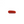 Load image into Gallery viewer, Red Coral - 3 Carat