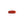 Load image into Gallery viewer, Red Coral - 3 Carat
