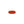 Load image into Gallery viewer, Red Coral - Moonga - 2.53 Carat - Pramogh
