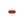 Load image into Gallery viewer, Red Coral - 2.53 Carat