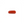 Load image into Gallery viewer, Red Coral - 2.53 Carat