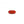 Load image into Gallery viewer, Red Coral - Moonga - 2.4 Carat - Pramogh