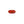 Load image into Gallery viewer, Red Coral - 2.4 Carat