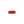 Load image into Gallery viewer, Red Coral - 2.4 Carat