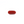Load image into Gallery viewer, Red Coral - 2.55 Carat