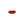 Load image into Gallery viewer, Red Coral - 2.55 Carat