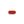 Load image into Gallery viewer, Red Coral - Moonga - 2.55 Carat - Pramogh