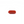 Load image into Gallery viewer, Red Coral - 2.55 Carat