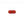 Load image into Gallery viewer, Red Coral - 2.55 Carat