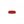 Load image into Gallery viewer, Red Coral - Moonga - 2.4 Carat - Pramogh
