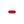 Load image into Gallery viewer, Red Coral - 2.4 Carat