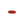Load image into Gallery viewer, Red Coral - 2.4 Carat