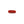 Load image into Gallery viewer, Red Coral - Moonga - 2.8 Carat - Pramogh