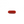 Load image into Gallery viewer, Red Coral - 2.8 Carat