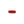 Load image into Gallery viewer, Red Coral - 2.8 Carat