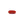 Load image into Gallery viewer, Red Coral - Moonga - 2.5 Carat - Pramogh